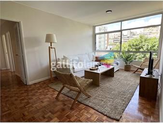 https://www.gallito.com.uy/venta-apartamento-reciclado-2-dormitorios-en-pocitos-inmuebles-25246347