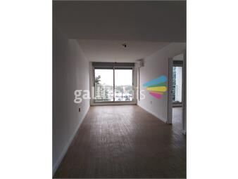 https://www.gallito.com.uy/apartamento-en-alquiler-1-dormitorio-la-blanqueada-inmuebles-25362786