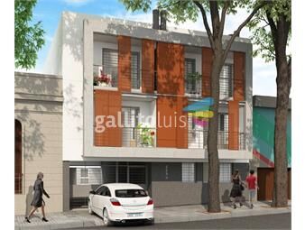 https://www.gallito.com.uy/estrena-apartamento-2-dormitorios-garaje-parque-rodo-inmuebles-24402039