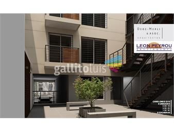 https://www.gallito.com.uy/apartamento-2-dormitorios-frente-balcon-garaje-p-rodo-inmuebles-24921794
