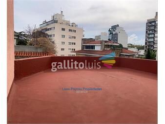 https://www.gallito.com.uy/casa-de-altos-azotea-parrillero-barrio-jardin-peyrou-inmuebles-24441381
