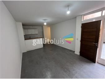 https://www.gallito.com.uy/apartamento-en-alquiler-2-dormitorios-excelente-estado-y-inmuebles-25362824