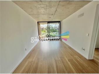 https://www.gallito.com.uy/venta-de-apartamento-de-1-dormitorio-a-estrenar-en-complejo-inmuebles-25362825