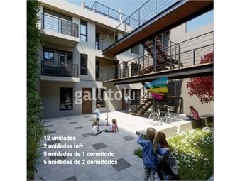 https://www.gallito.com.uy/apartamento-a-estrenar-2-dormitorios-parrillero-p-rodo-inmuebles-25362827