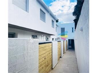 https://www.gallito.com.uy/apartamento-duplex-2-dormitorios-garaje-patio-reducto-inmuebles-25112432