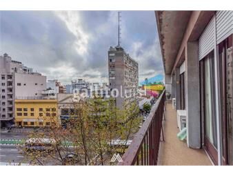 https://www.gallito.com.uy/apartamento-3-dormitorios-garage-y-terraza-amplia-inmuebles-25342574