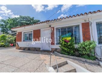 https://www.gallito.com.uy/venta-casa-2-dorm-garage-jardin-mercado-modelo-inmuebles-25068900