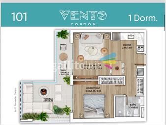 https://www.gallito.com.uy/venta-apartamento-1-dormitorio-cordon-inmuebles-25342896