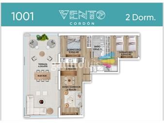 https://www.gallito.com.uy/venta-apartamento-2-dormitorios-cordon-inmuebles-25347545