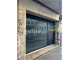 https://www.gallito.com.uy/local-en-alquiler-cordon-calle-colonia-y-gaboto-inmuebles-25362859