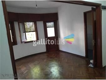 https://www.gallito.com.uy/apartamento-en-alquiler-2-dormitorios-1-baño-balcon-c-inmuebles-25112435