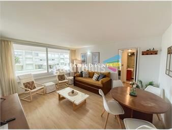 https://www.gallito.com.uy/apartamento-de-1-dormitorio-en-peninsula-inmuebles-25190409
