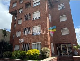 https://www.gallito.com.uy/muy-buen-apartamento-en-alquiler-en-prado-inmuebles-24940780
