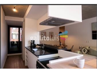 https://www.gallito.com.uy/estrene-apart-2-dorm-zona-centro-ideal-airbnb-inmuebles-24663423