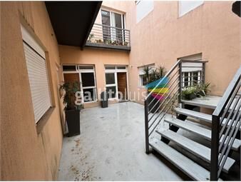 https://www.gallito.com.uy/imperdible-apartamento-en-cordon-2-dormitorios-y-azotea-co-inmuebles-25362892