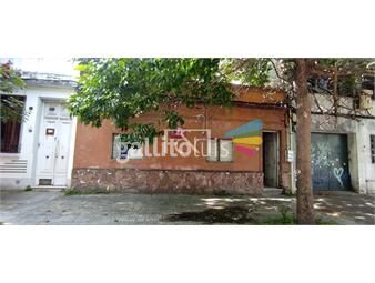 https://www.gallito.com.uy/apartamento-en-venta-1-dormitorio-aguada-inmuebles-24646327