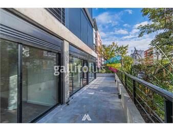 https://www.gallito.com.uy/venta-apartamento-2-dormitorios-tres-cruces-inmuebles-25362900