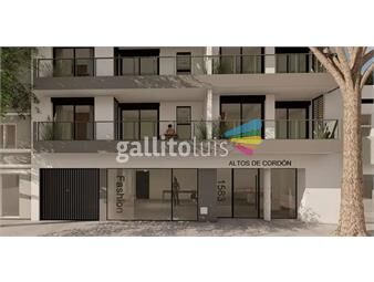 https://www.gallito.com.uy/venta-apartamento-un-dormitorio-en-cordon-inmuebles-24949972