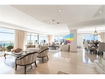 https://www.gallito.com.uy/penthouse-en-coral-tower-en-venta-inmuebles-24509977