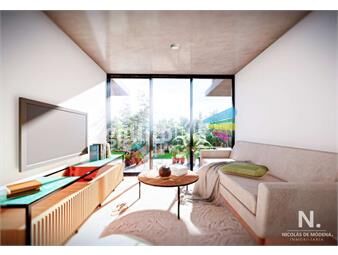 https://www.gallito.com.uy/edna-proyecto-vanguardita-en-playa-mansa-apartamento-de-1-inmuebles-25362915
