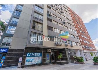 https://www.gallito.com.uy/alquiler-apartamento-2-dormitorios-inmuebles-25338039