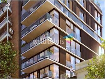https://www.gallito.com.uy/venta-apartamento-2-dormitorios-punta-carretas-a-estrenar-inmuebles-25362952