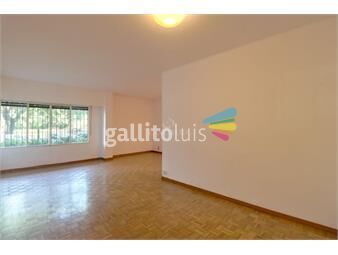https://www.gallito.com.uy/casatroja-venta-apartamento-golf-3-dormitorios-inmuebles-25138113