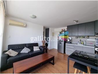 https://www.gallito.com.uy/venta-departamento-1-dormitorio-excelente-estado-inmuebles-25363016