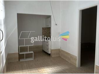 https://www.gallito.com.uy/alquiler-apartamento-en-la-blanqueada-de-1-dormitorio-inmuebles-25000194