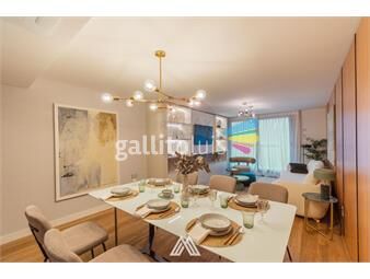 https://www.gallito.com.uy/apartamento-3-dorm-con-garage-en-villa-biarritz-inmuebles-24268450