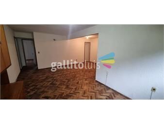 https://www.gallito.com.uy/alquiler-apartamento-3-dormitorios-aires-puros-cochera-inmuebles-25301323