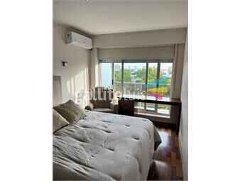 https://www.gallito.com.uy/alquiler-apartamento-1-dormitorio-pocitos-balcon-inmuebles-25343268