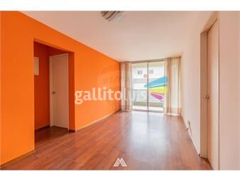 https://www.gallito.com.uy/alquiler-apartamento-1-dormitorio-cordon-inmuebles-25363042