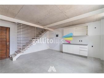 https://www.gallito.com.uy/apartamento-2-dormitorios-con-balcon-en-aguada-inmuebles-25363081