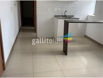 https://www.gallito.com.uy/sobre-agraciada-1-dormitorio-inmuebles-25363129