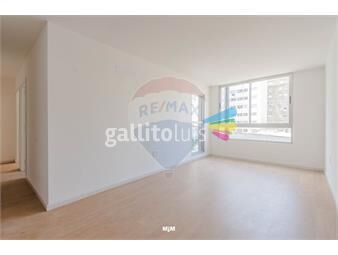 https://www.gallito.com.uy/alquilo-apartamento-cordon-2-dorm-1-baño-y-balcon-inmuebles-25295922