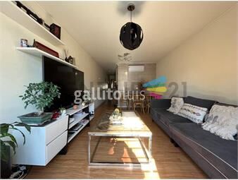 https://www.gallito.com.uy/venta-apartamento-en-pocitos-2-dormitorios-2-baños-garaj-inmuebles-25330631