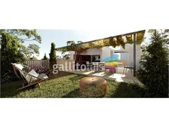 https://www.gallito.com.uy/venta-de-monoambiente-con-patio-spazio-iv-pocitos-inmuebles-25363155