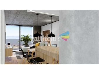 https://www.gallito.com.uy/venta-apto-1-dormitorio-con-terraza-en-pocitos-inmuebles-24307976