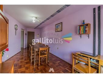 https://www.gallito.com.uy/venta-apto-3-dormitorios-barrio-bella-vista-inmuebles-25362840