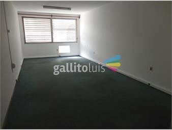 https://www.gallito.com.uy/apartamento-alquiler-en-centro-inmuebles-25343553