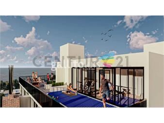 https://www.gallito.com.uy/apartamento-de-1-dormitorio-con-terraza-en-cordon-sur-en-inmuebles-25363412