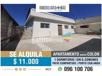 https://www.gallito.com.uy/apartamento-alquiler-conciliacion-montevideo-imasuy-r-inmuebles-25179253