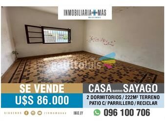 https://www.gallito.com.uy/casa-venta-2-dormitorios-colon-fondo-montevideo-imasuy-r-inmuebles-24937349