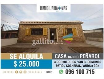 https://www.gallito.com.uy/alquiler-casa-montevideo-uruguay-imasuy-b-inmuebles-25013942