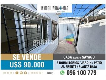 https://www.gallito.com.uy/casa-en-venta-2-dormitorios-en-prado-montevideo-imasuy-m-inmuebles-25179326