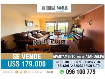 https://www.gallito.com.uy/venta-de-apartamento-3-dormitorios-jacinto-vera-imasuy-m-inmuebles-25179406