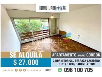 https://www.gallito.com.uy/apartamento-alquiler-montevideo-uruguay-imasuy-m-inmuebles-25233371
