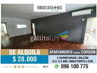 https://www.gallito.com.uy/apartamento-alquiler-montevideo-imasuy-s-inmuebles-25295463