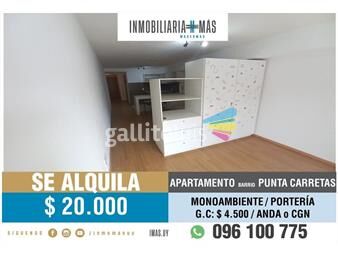 https://www.gallito.com.uy/apartamento-alquiler-montevideo-imasuy-s-inmuebles-25295459